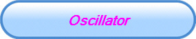 Oscillator