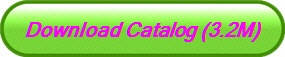 Download Catalog (3.2M)